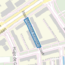 Perceel STR03-C-2587