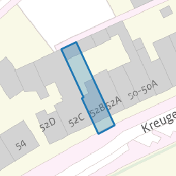 Perceel STR03-C-2598