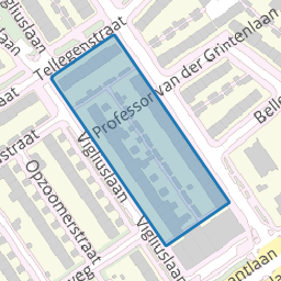 Perceel STR03-C-2603