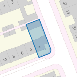 Perceel STR03-C-2627