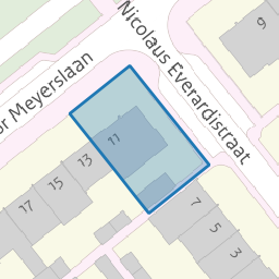 Perceel STR03-C-2667