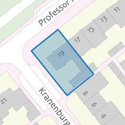 Perceel STR03-C-2671