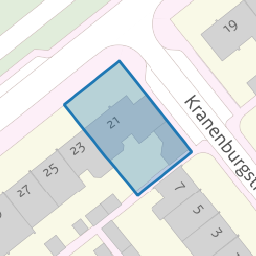 Perceel STR03-C-2681