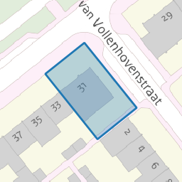 Perceel STR03-C-2695