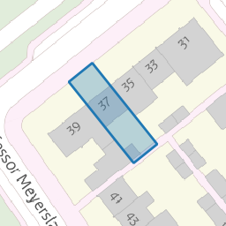 Perceel STR03-C-2698