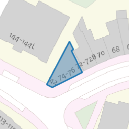 Perceel STR03-C-2770