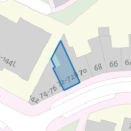 Perceel STR03-C-2771