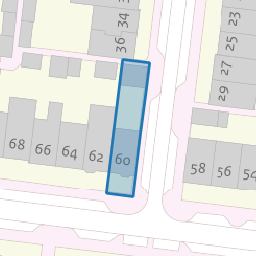 Perceel STR03-C-2781