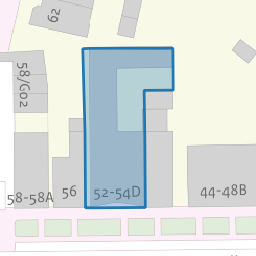 Perceel STR03-C-2792