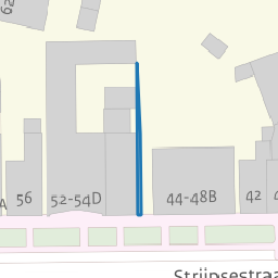 Perceel STR03-C-2793