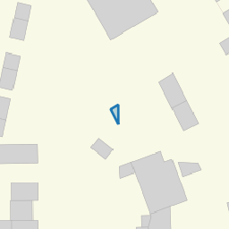 Perceel STR03-C-2794