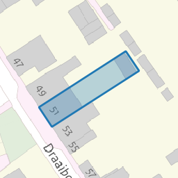 Perceel STR03-C-2823