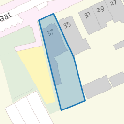 Perceel STR03-C-2890