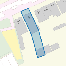 Perceel STR03-C-2891