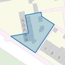 Perceel STR03-C-2903