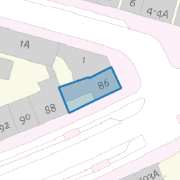 Perceel STR03-C-2930