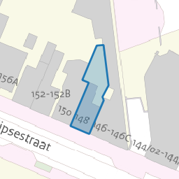 Perceel STR03-C-2941