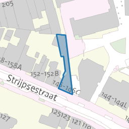 Perceel STR03-C-2942