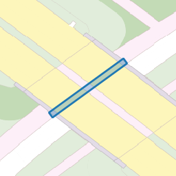 Perceel STR03-C-2993