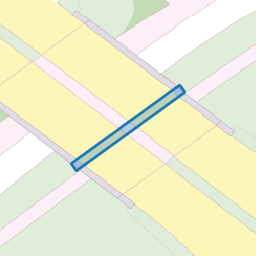 Perceel STR03-C-2994