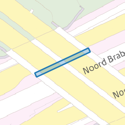 Perceel STR03-C-2998