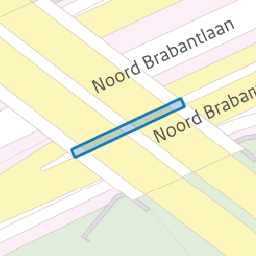 Perceel STR03-C-2999