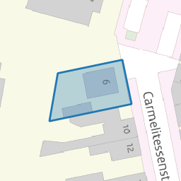 Perceel STR03-C-3028