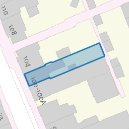 Perceel STR03-C-3039