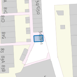 Perceel STR03-C-3048