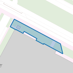 Perceel STR03-C-3052