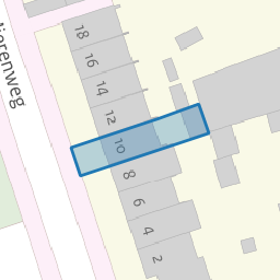 Perceel STR03-C-3069