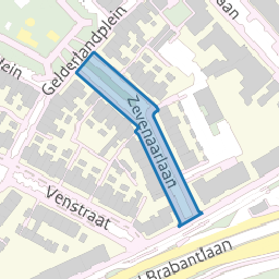 Perceel STR03-C-3076