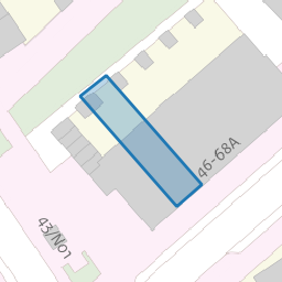 Perceel STR03-C-3077