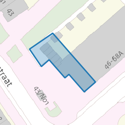 Perceel STR03-C-3078