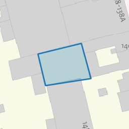 Perceel STR03-C-3088