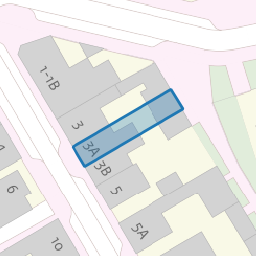 Perceel STR03-C-3115