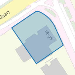 Perceel STR03-C-3136