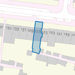 Perceel STR03-C-3148