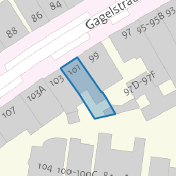 Perceel STR03-C-3158