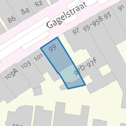 Perceel STR03-C-3159