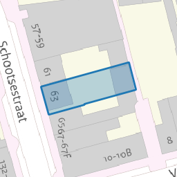 Perceel STR03-C-3163