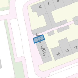 Perceel STR03-C-3168