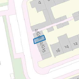 Perceel STR03-C-3169