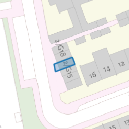 Perceel STR03-C-3170