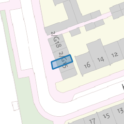 Perceel STR03-C-3171