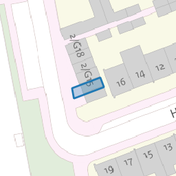 Perceel STR03-C-3172