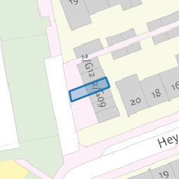 Perceel STR03-C-3176