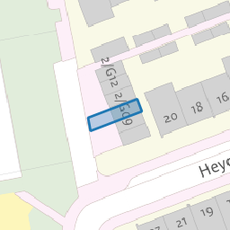 Perceel STR03-C-3177