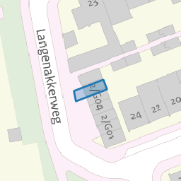 Perceel STR03-C-3182