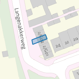 Perceel STR03-C-3183